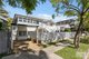 Photo - 4/11 Blakeney Street, Highgate Hill QLD 4101 - Image 1