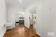 Photo - 4/11 Blakeney Street, Highgate Hill QLD 4101 - Image 2