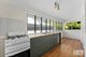 Photo - 4/11 Blakeney Street, Highgate Hill QLD 4101 - Image 3