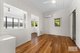 Photo - 4/11 Blakeney Street, Highgate Hill QLD 4101 - Image 4