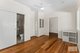 Photo - 4/11 Blakeney Street, Highgate Hill QLD 4101 - Image 5