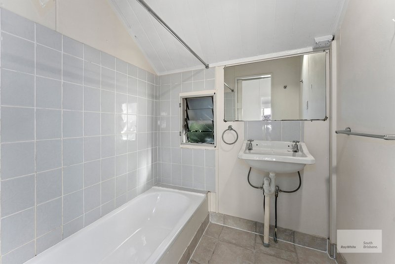 Photo - 4/11 Blakeney Street, Highgate Hill QLD 4101 - Image 6