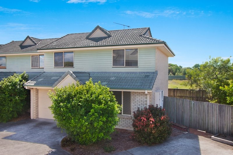 4/11 Blue Jay Circuit, Kingscliff NSW 2487