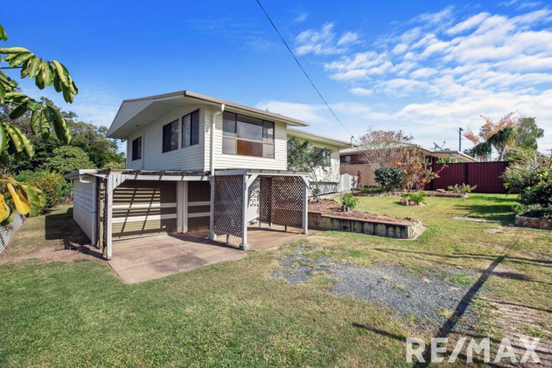 411 Boat Harbour Drirve , Torquay QLD 4655