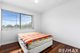 Photo - 411 Boat Harbour Drive, Torquay QLD 4655 - Image 9