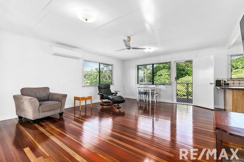 Photo - 411 Boat Harbour Drive, Torquay QLD 4655 - Image 11