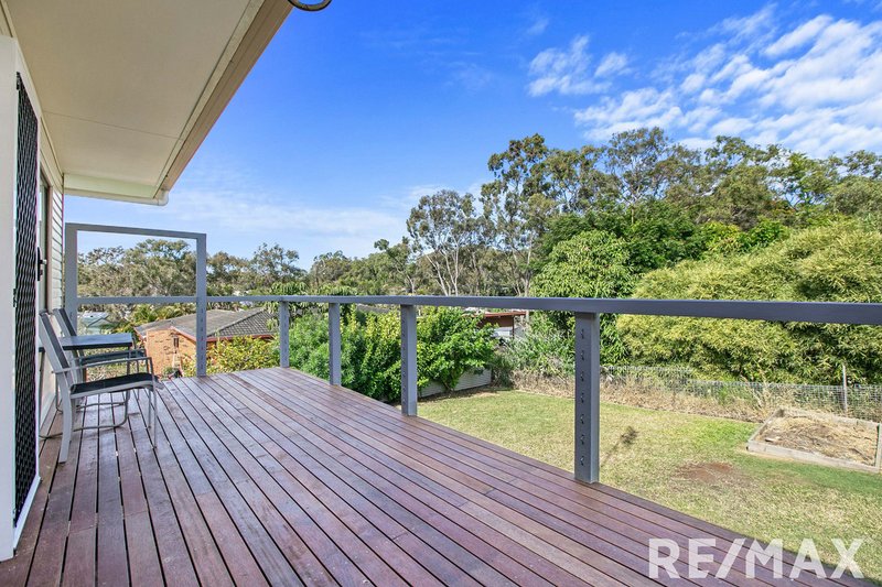 Photo - 411 Boat Harbour Drive, Torquay QLD 4655 - Image 12