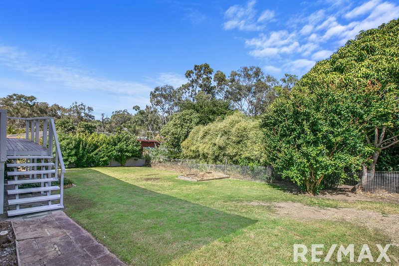 Photo - 411 Boat Harbour Drive, Torquay QLD 4655 - Image 13
