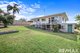 Photo - 411 Boat Harbour Drive, Torquay QLD 4655 - Image 14