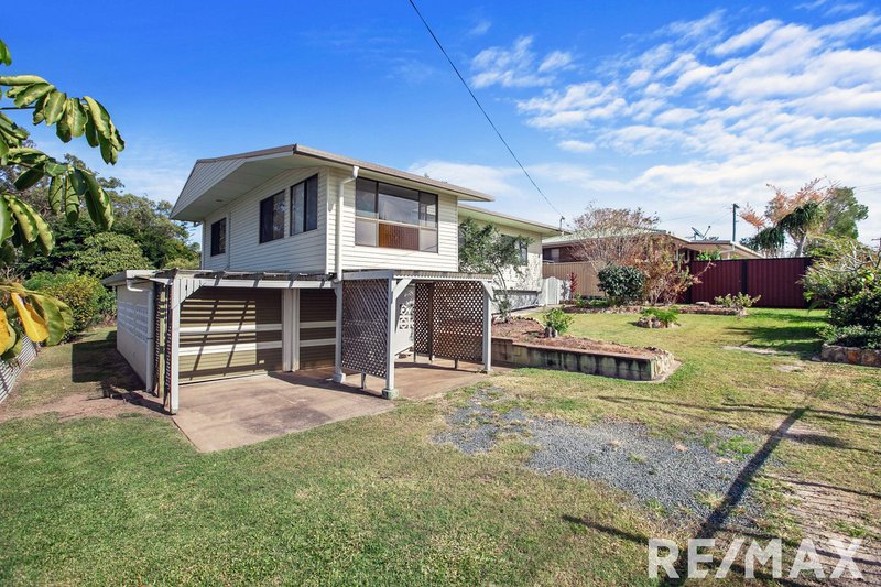 Photo - 411 Boat Harbour Drive, Torquay QLD 4655 - Image 16