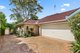 Photo - 4/11 Boomerang Street, Helensburgh NSW 2508 - Image 1