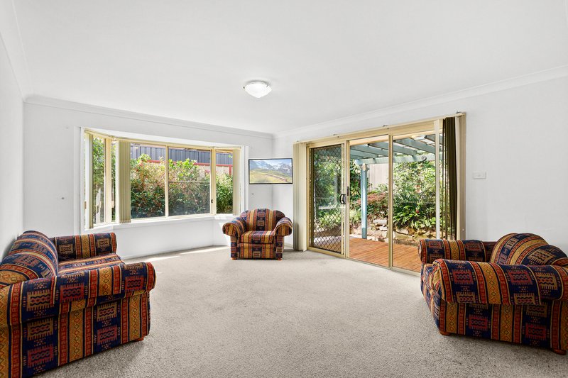 Photo - 4/11 Boomerang Street, Helensburgh NSW 2508 - Image 4