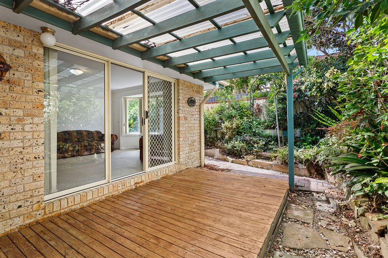 Photo - 4/11 Boomerang Street, Helensburgh NSW 2508 - Image 5