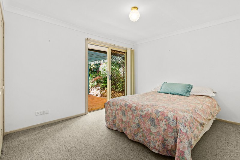 Photo - 4/11 Boomerang Street, Helensburgh NSW 2508 - Image 6