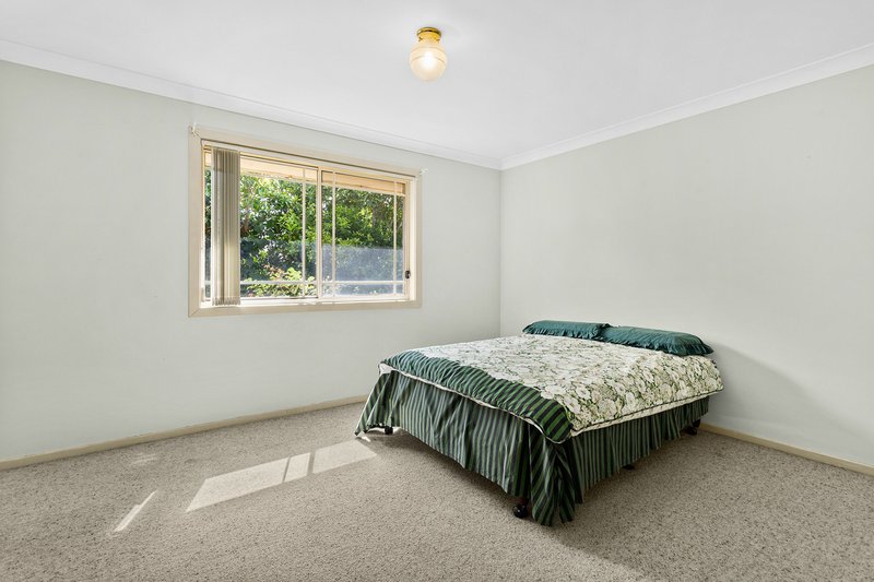 Photo - 4/11 Boomerang Street, Helensburgh NSW 2508 - Image 7