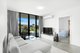 Photo - 41/1 Bourke Street, North Perth WA 6006 - Image 2