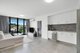 Photo - 41/1 Bourke Street, North Perth WA 6006 - Image 4