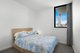 Photo - 41/1 Bourke Street, North Perth WA 6006 - Image 11