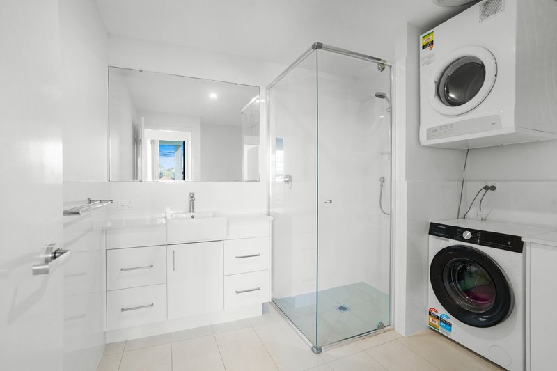 Photo - 41/1 Bourke Street, North Perth WA 6006 - Image 13