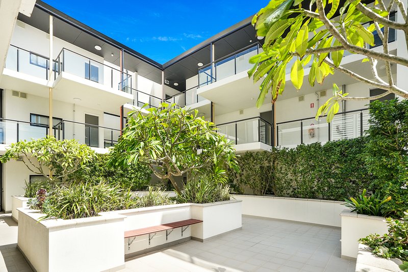 Photo - 41/1 Bourke Street, North Perth WA 6006 - Image 15