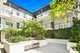 Photo - 41/1 Bourke Street, North Perth WA 6006 - Image 15