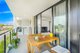 Photo - 41/1 Bourke Street, North Perth WA 6006 - Image 16