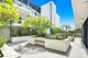 Photo - 41/1 Bourke Street, North Perth WA 6006 - Image 17