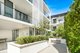 Photo - 41/1 Bourke Street, North Perth WA 6006 - Image 18
