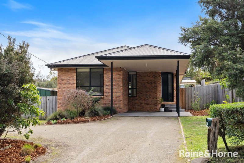 411 Brightwater Road, Howden TAS 7054