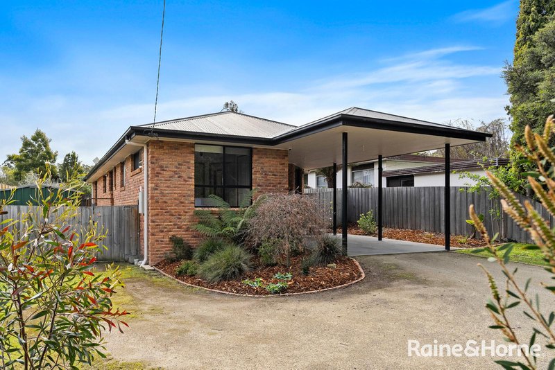 Photo - 411 Brightwater Road, Howden TAS 7054 - Image 3