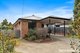 Photo - 411 Brightwater Road, Howden TAS 7054 - Image 3