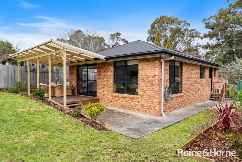 Photo - 411 Brightwater Road, Howden TAS 7054 - Image 6