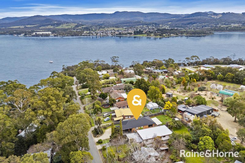 Photo - 411 Brightwater Road, Howden TAS 7054 - Image 9