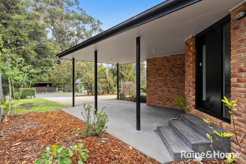 Photo - 411 Brightwater Road, Howden TAS 7054 - Image 13