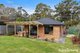 Photo - 411 Brightwater Road, Howden TAS 7054 - Image 16