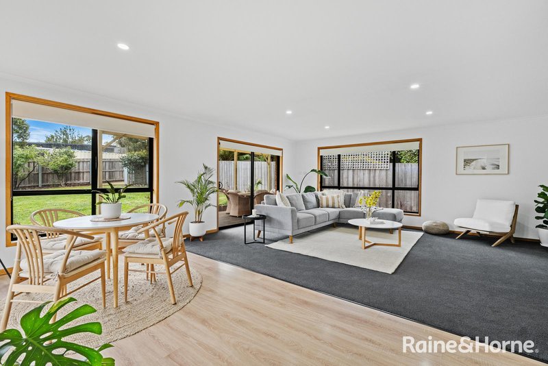 Photo - 411 Brightwater Road, Howden TAS 7054 - Image 17