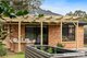 Photo - 411 Brightwater Road, Howden TAS 7054 - Image 21