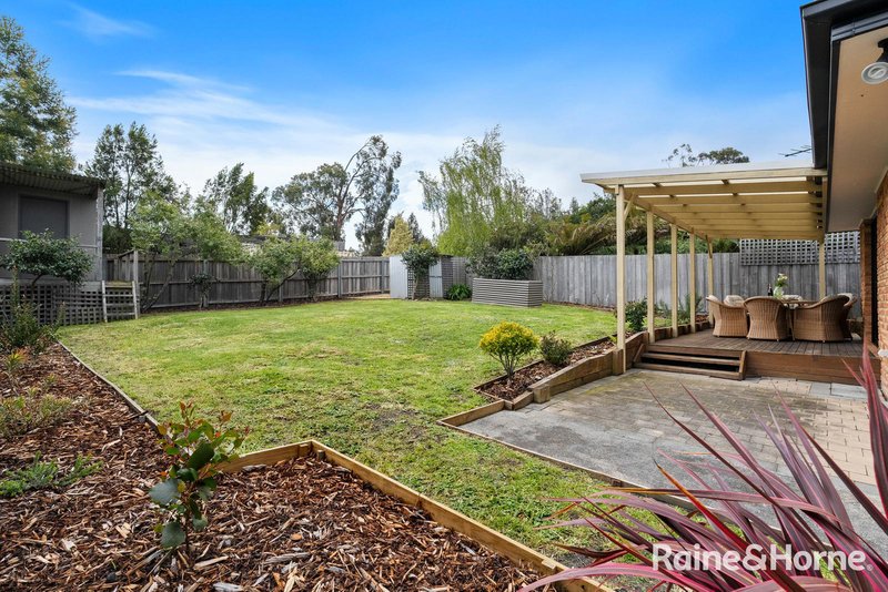 Photo - 411 Brightwater Road, Howden TAS 7054 - Image 23