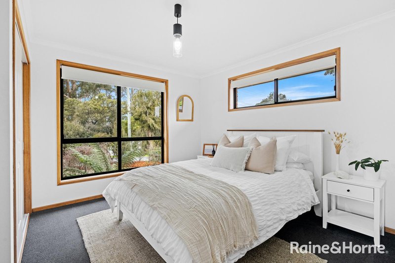 Photo - 411 Brightwater Road, Howden TAS 7054 - Image 24