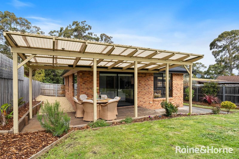 Photo - 411 Brightwater Road, Howden TAS 7054 - Image 26