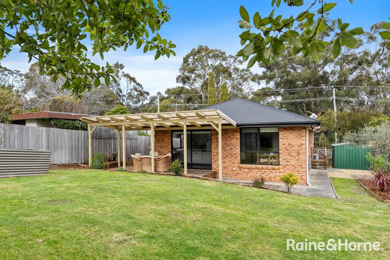 Photo - 411 Brightwater Road, Howden TAS 7054 - Image 28