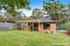 Photo - 411 Brightwater Road, Howden TAS 7054 - Image 28