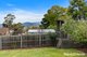 Photo - 411 Brightwater Road, Howden TAS 7054 - Image 30