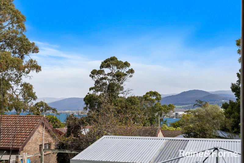 Photo - 411 Brightwater Road, Howden TAS 7054 - Image 32