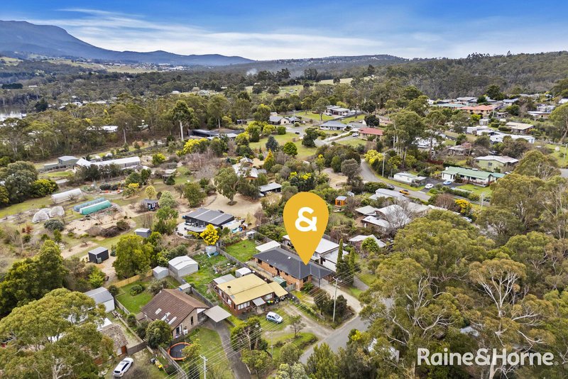 Photo - 411 Brightwater Road, Howden TAS 7054 - Image 33