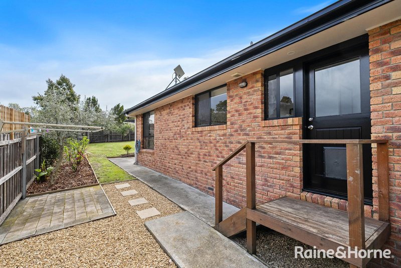 Photo - 411 Brightwater Road, Howden TAS 7054 - Image 35