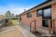 Photo - 411 Brightwater Road, Howden TAS 7054 - Image 35