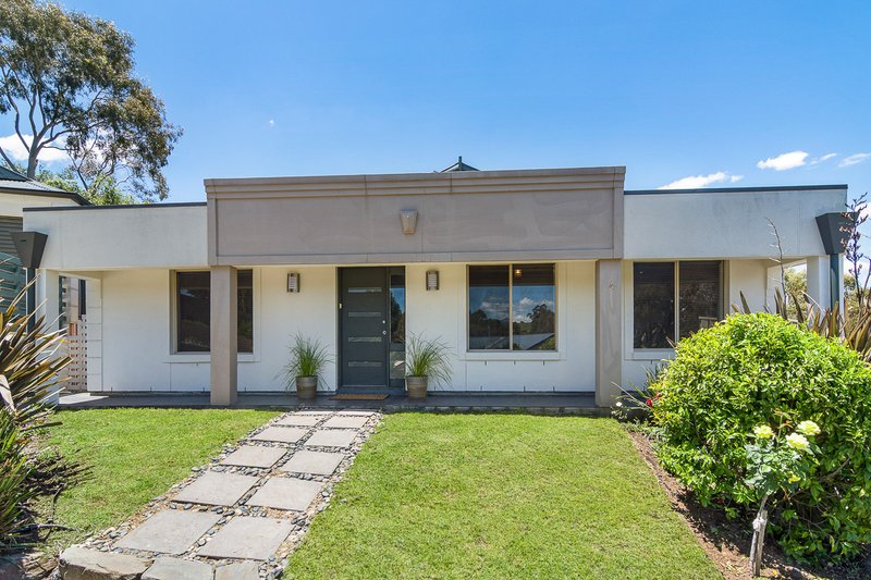 4/11 Britannia Road, Nairne SA 5252