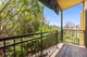 Photo - 4/11 Burt Street, Auchenflower QLD 4066 - Image 11