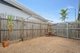 Photo - 4/11 Camp Street, Mundingburra QLD 4812 - Image 3